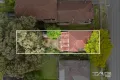 Property photo of 63 The Avenue Granville NSW 2142