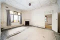 Property photo of 63 The Avenue Granville NSW 2142