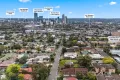 Property photo of 63 The Avenue Granville NSW 2142
