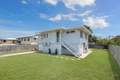 Property photo of 26 Noongah Street Currajong QLD 4812