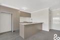 Property photo of 12 Milyan Way Epping VIC 3076