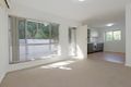 Property photo of 6/38 Cunningham Terrace Daglish WA 6008