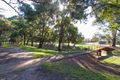 Property photo of 6/38 Cunningham Terrace Daglish WA 6008
