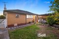 Property photo of 33 Wilberton Drive Springvale VIC 3171