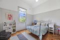 Property photo of 33-35 Tarwin Street Boolarra VIC 3870