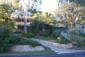 Property photo of 140 Patricks Road Arana Hills QLD 4054