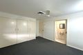 Property photo of 12 Atkinson Way Millars Well WA 6714