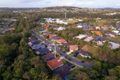 Property photo of 13 Roberts Drive Maudsland QLD 4210