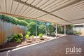 Property photo of 22 Clemros Way Leeming WA 6149