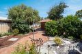 Property photo of 22 Clemros Way Leeming WA 6149