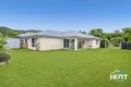 Property photo of 21 Cliffdale Street Bentley Park QLD 4869