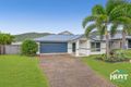 Property photo of 21 Cliffdale Street Bentley Park QLD 4869