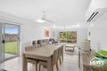 Property photo of 21 Cliffdale Street Bentley Park QLD 4869