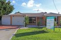 Property photo of 6 Grazier Court Werribee VIC 3030