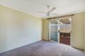 Property photo of 11C Glendiver Road The Oaks NSW 2570