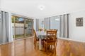 Property photo of 4 Hickory Place Acacia Gardens NSW 2763