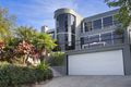 Property photo of 115 The Bulwark Castlecrag NSW 2068