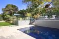 Property photo of 115 The Bulwark Castlecrag NSW 2068