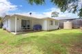 Property photo of 4 Henry Street Coomera QLD 4209
