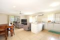Property photo of 4 Henry Street Coomera QLD 4209