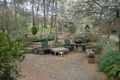 Property photo of 11 Apple Gate Close Mittagong NSW 2575