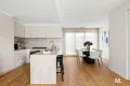 Property photo of 1C Evans Street Moonee Ponds VIC 3039