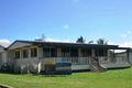 Property photo of 20 Fern Street Forrest Beach QLD 4850