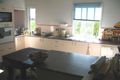 Property photo of 14 May Street Walkervale QLD 4670