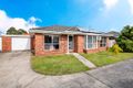 Property photo of 2/9 Fairfield Street Cranbourne VIC 3977