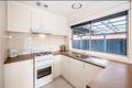 Property photo of 2/9 Fairfield Street Cranbourne VIC 3977