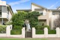 Property photo of 41 Katoomba Street Harrison ACT 2914