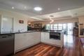 Property photo of 7 Kapalua Crescent Medowie NSW 2318