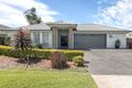 Property photo of 7 Kapalua Crescent Medowie NSW 2318