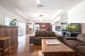 Property photo of 7 Kapalua Crescent Medowie NSW 2318