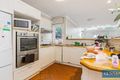 Property photo of 172 Osborne Street Williamstown VIC 3016