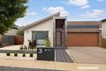 Property photo of 3 Miljanovic Street Forde ACT 2914