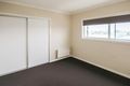 Property photo of 9 Chanticleer Drive Mernda VIC 3754
