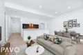 Property photo of 107/196A Stacey Street Bankstown NSW 2200