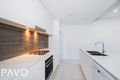 Property photo of 107/196A Stacey Street Bankstown NSW 2200