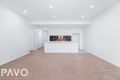 Property photo of 107/196A Stacey Street Bankstown NSW 2200