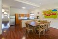 Property photo of 129 Albion Street Brunswick VIC 3056