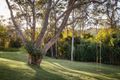 Property photo of 576 Upper Brookfield Road Upper Brookfield QLD 4069