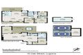Property photo of 15 Oak Street Lugarno NSW 2210
