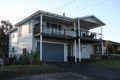 Property photo of 5 Wallaroo Street Coomba Park NSW 2428