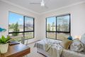 Property photo of 1/44 Baldwin Crescent Pimpama QLD 4209