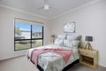 Property photo of 1/44 Baldwin Crescent Pimpama QLD 4209