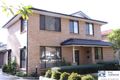 Property photo of 1/2A Brabyn Street Denistone East NSW 2112