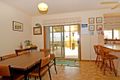 Property photo of 56 Levy Road Bannockburn VIC 3331
