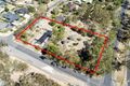 Property photo of McInnes Street Big Hill VIC 3555