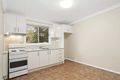 Property photo of 14 Arrow Avenue Figtree NSW 2525